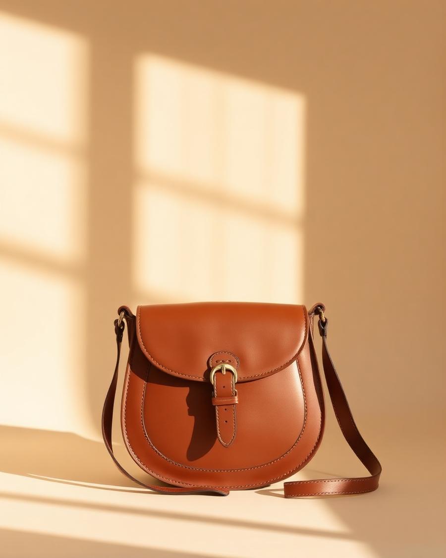 Crossbody — BagsClub category
