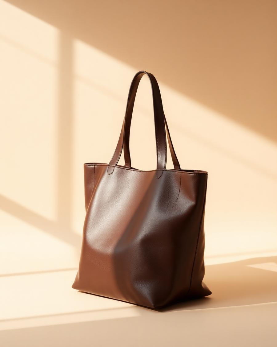 Totes — BagsClub category